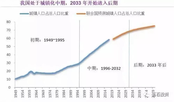 微信图片_20190404095715_副本.jpg