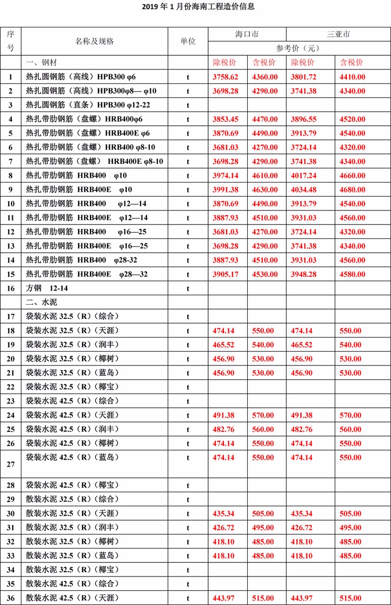 微信图片_20190415171009.jpg