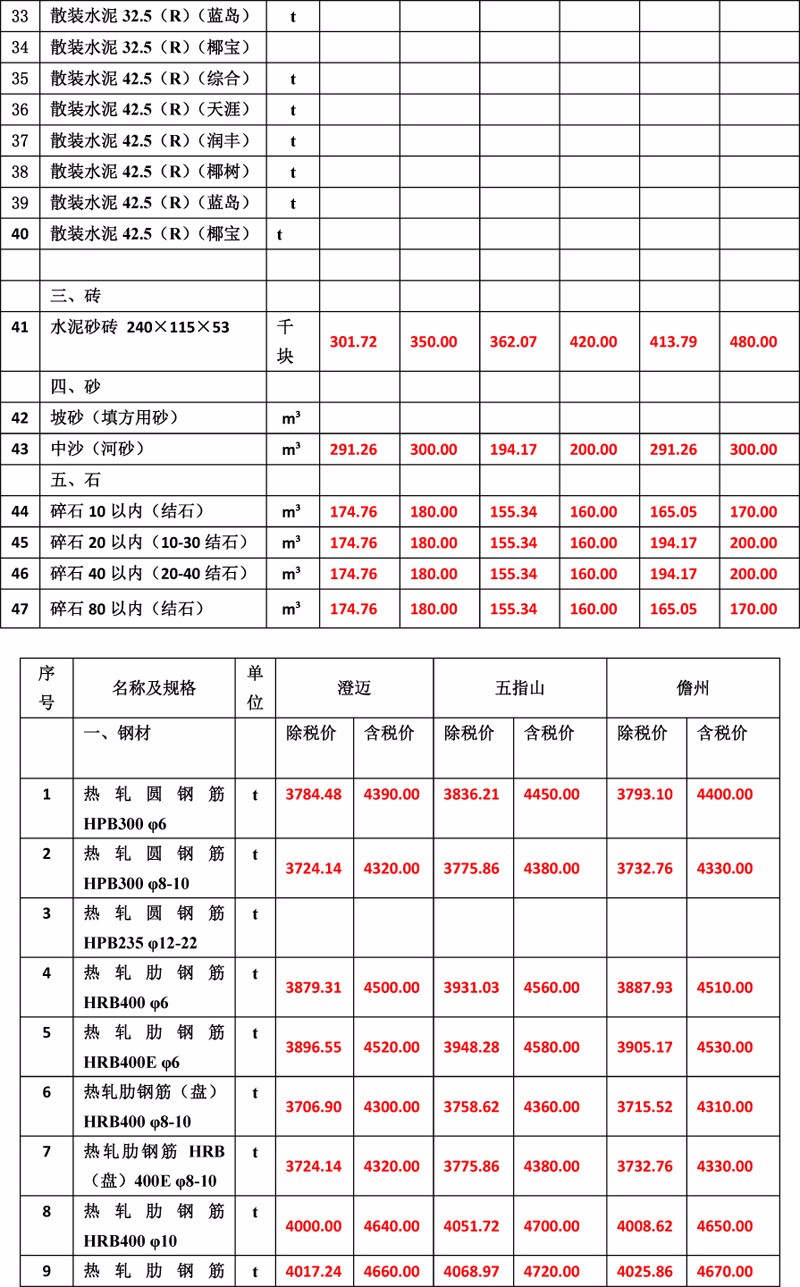 微信图片_20190415170951.jpg